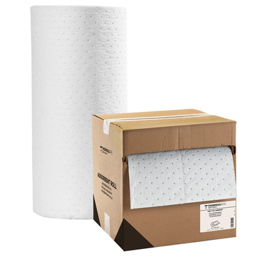 Oil-only absorbent roll PERFORM+